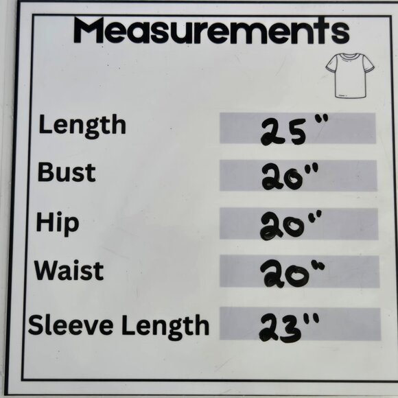 NWT  Boy's Blue Navy Rain Snow Ski Jacket Coat Reflective Hood - Size 12 - Picture 5 of 5